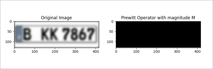 pics/gaussian.png